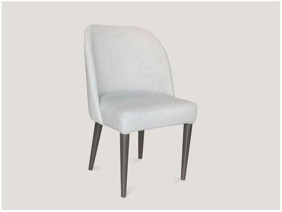 Mara chair