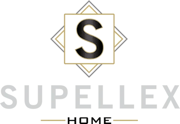 Supellex Home Logo