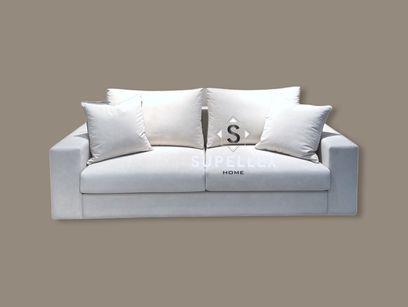 Serena sofa